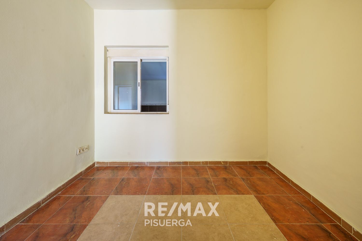 Casas o chalets-Venta-Mojados-1037138-Foto-30