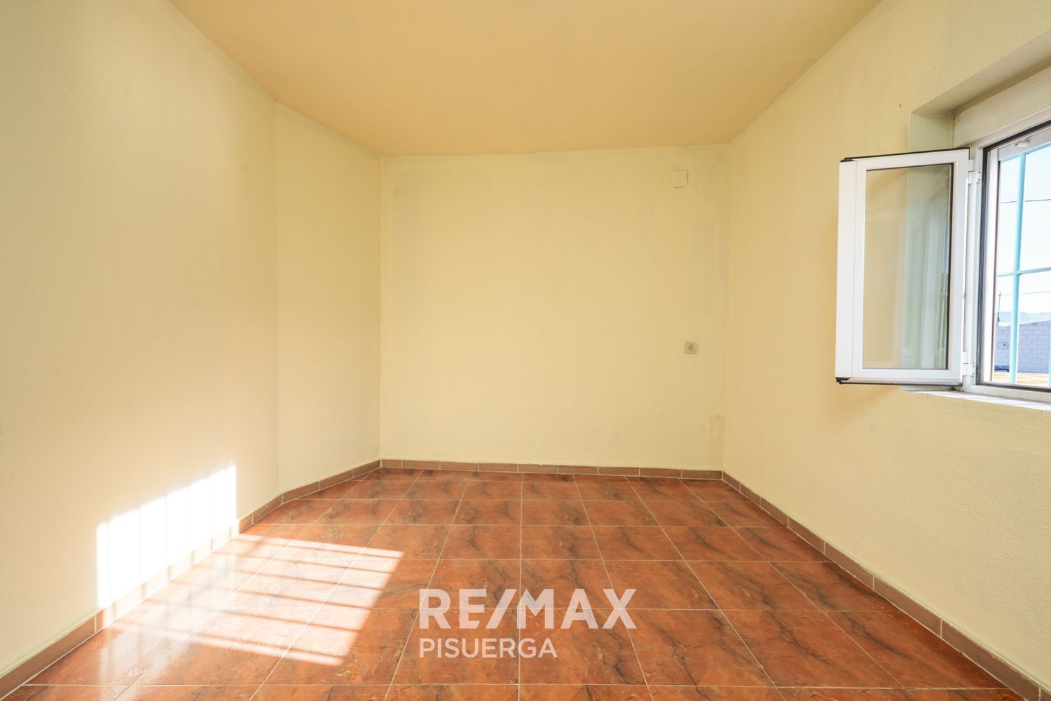 Casas o chalets-Venta-Mojados-1037138-Foto-35