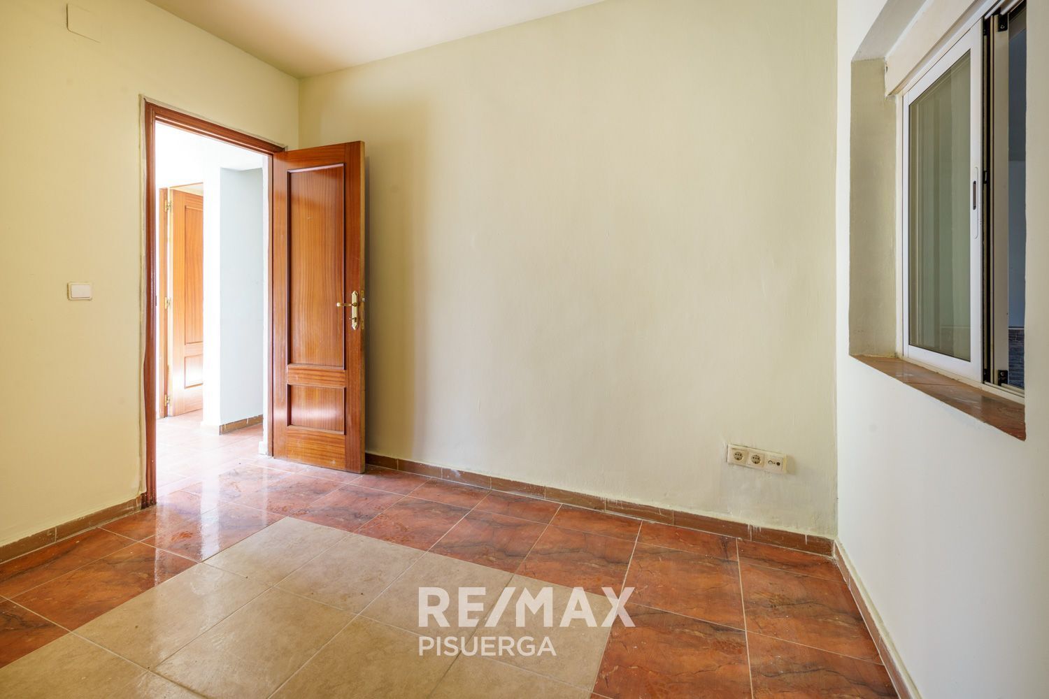 Casas o chalets-Venta-Mojados-1037138-Foto-32