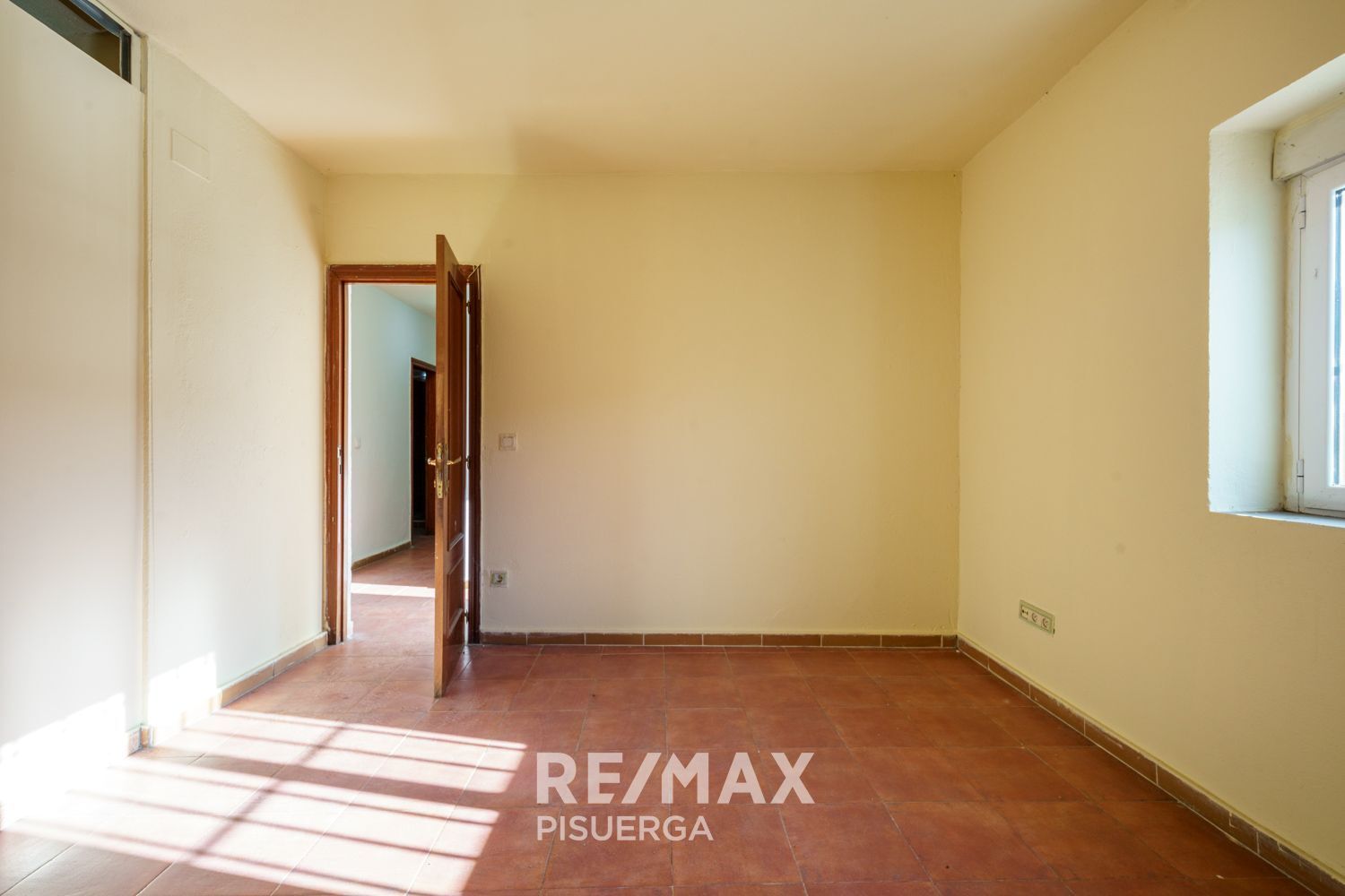 Casas o chalets-Venta-Mojados-1037138-Foto-33
