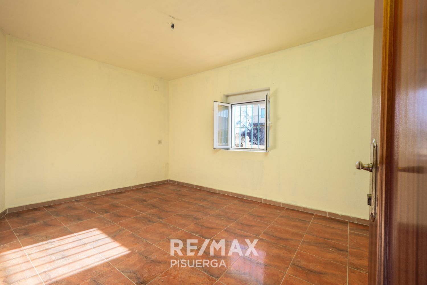 Casas o chalets-Venta-Mojados-1037138-Foto-34
