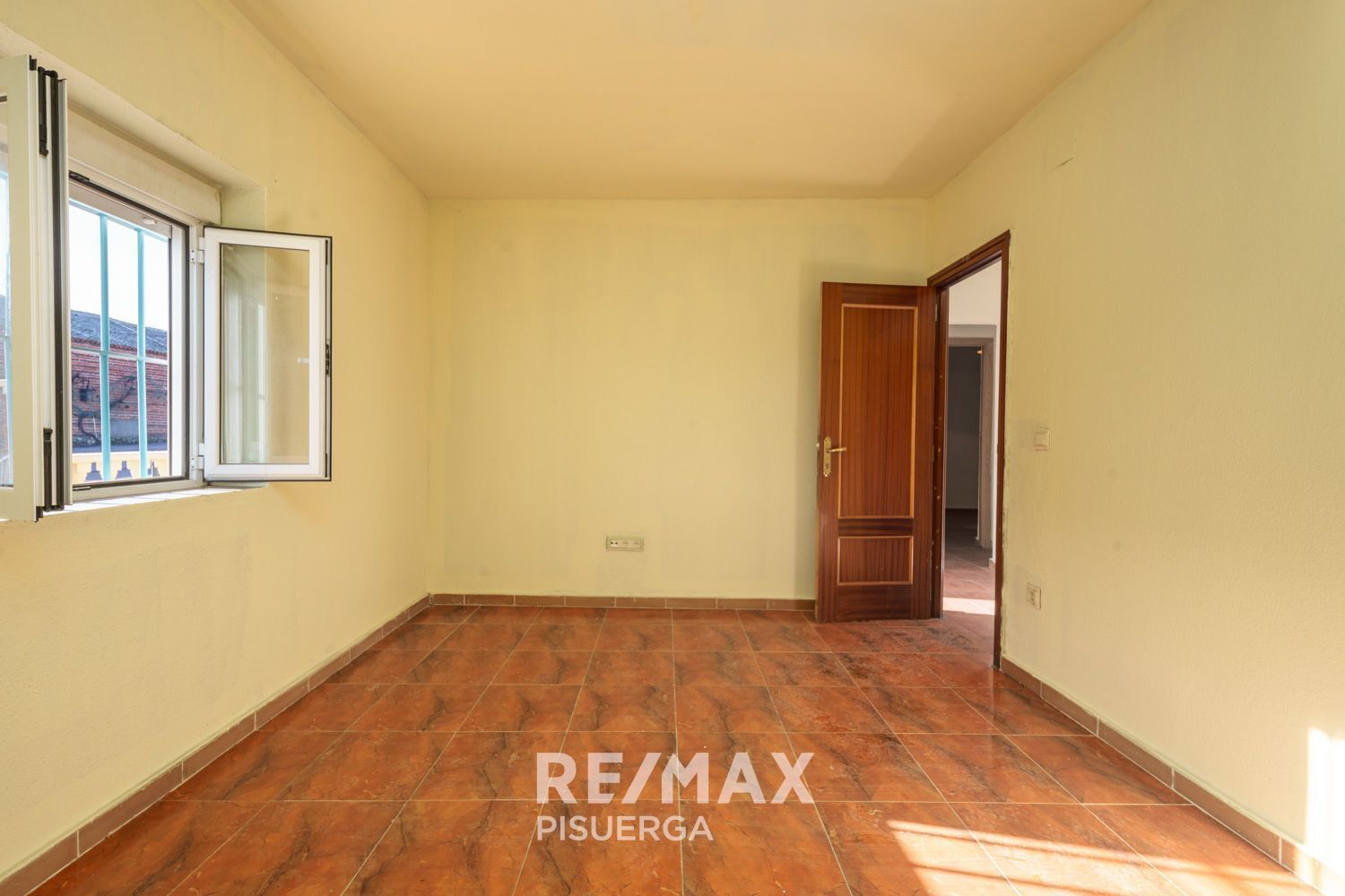 Casas o chalets-Venta-Mojados-1037138-Foto-36