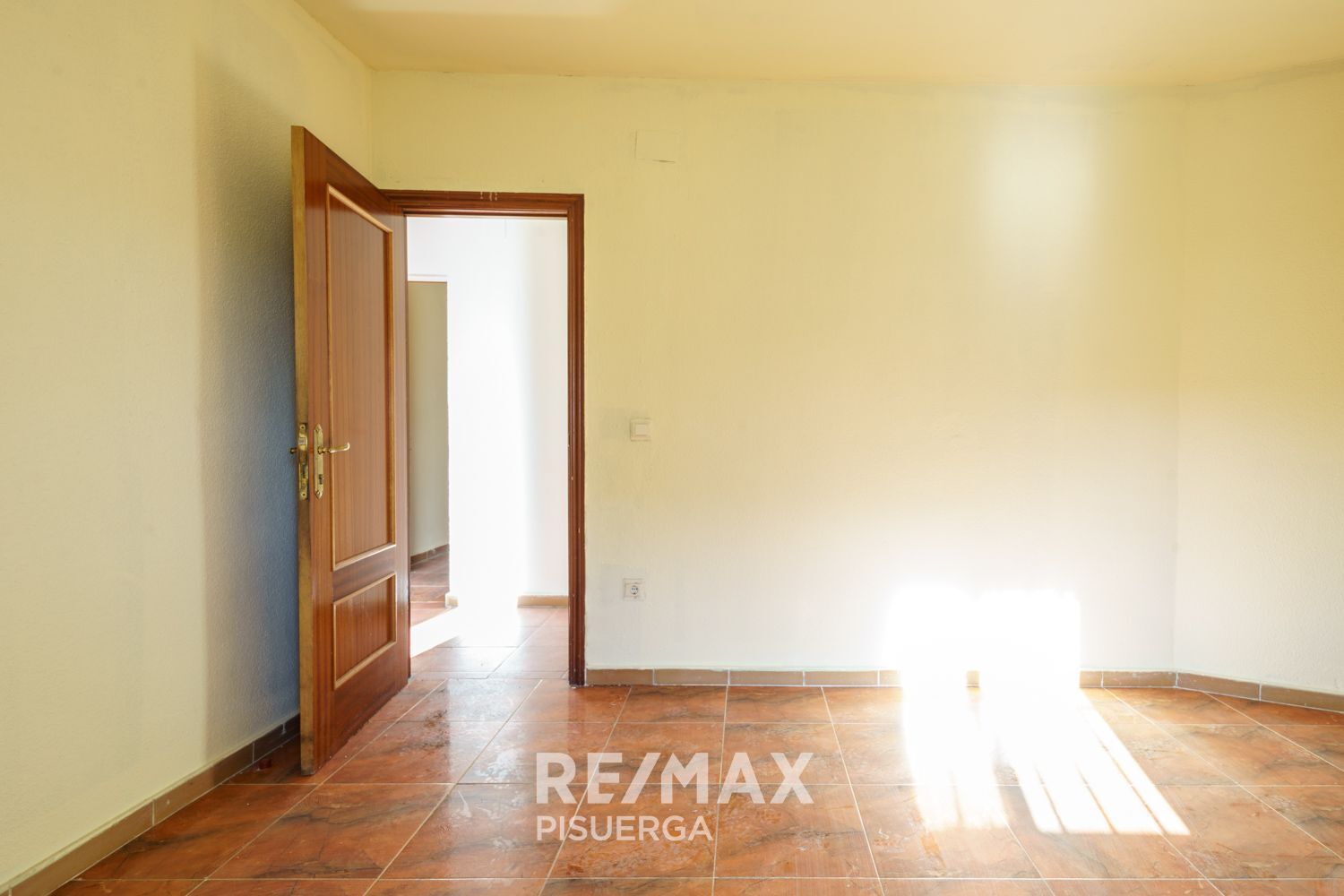 Casas o chalets-Venta-Mojados-1037138-Foto-37