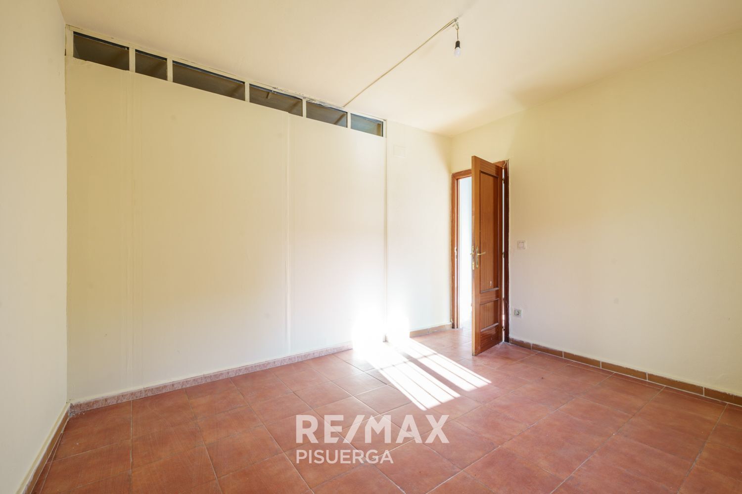 Casas o chalets-Venta-Mojados-1037138-Foto-39