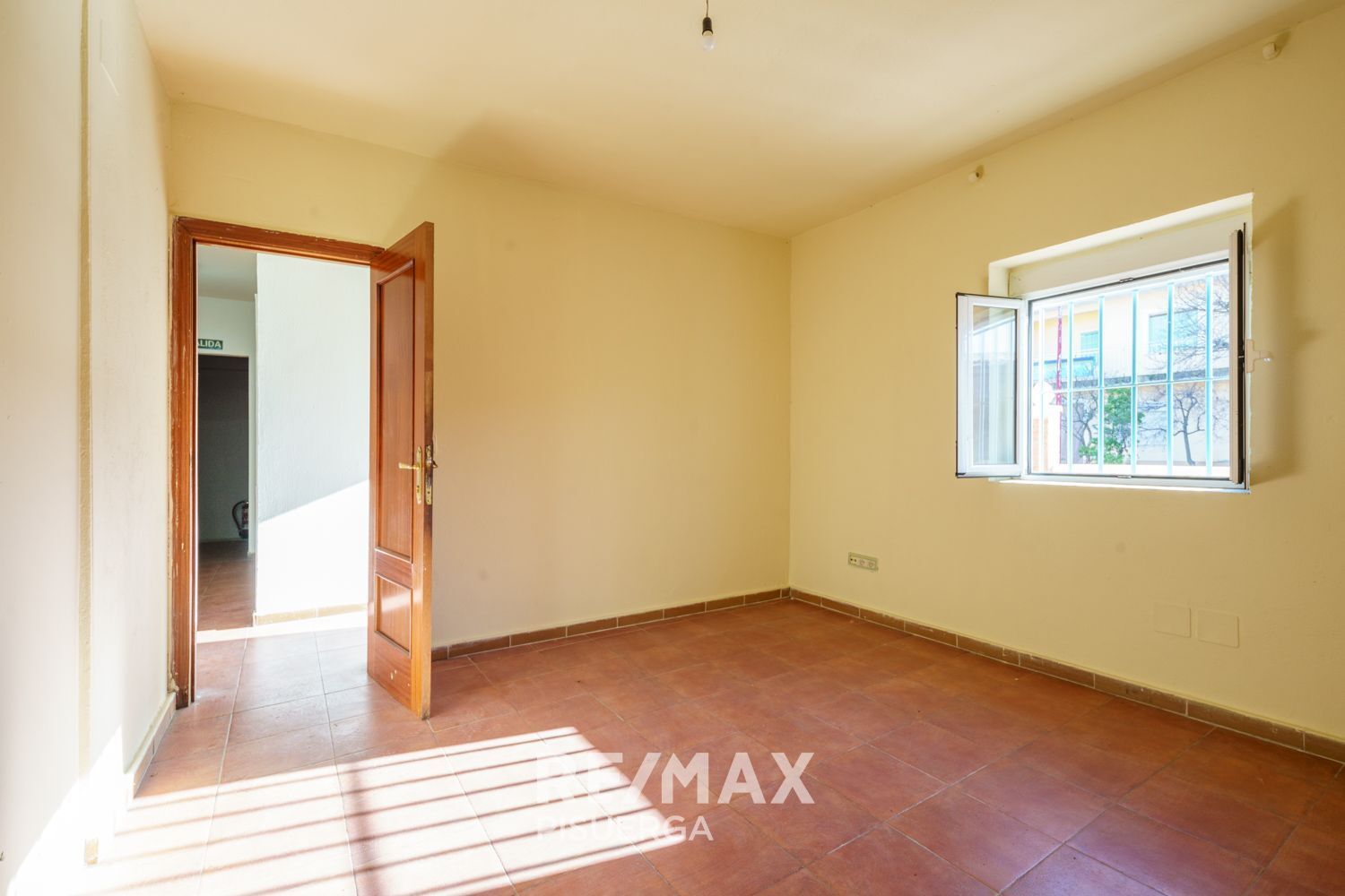 Casas o chalets-Venta-Mojados-1037138-Foto-38
