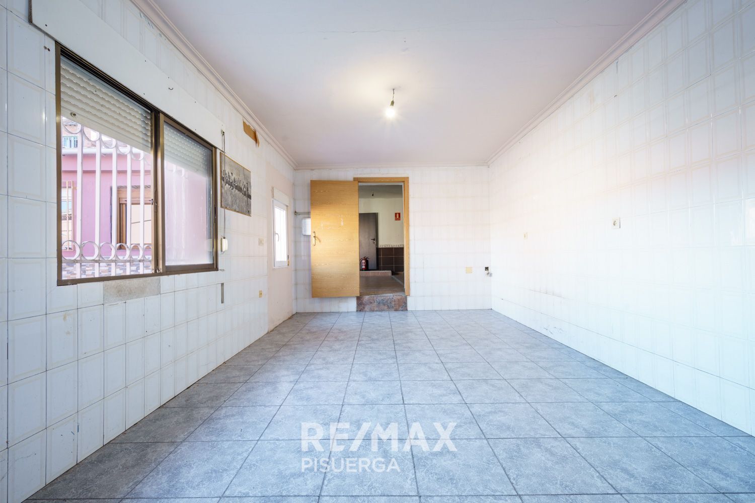 Casas o chalets-Venta-Mojados-1037138-Foto-40