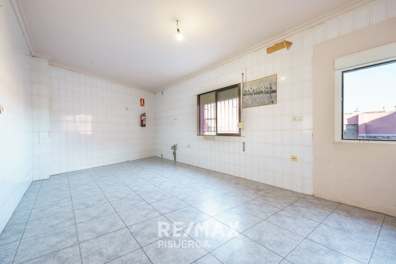 Casas o chalets-Venta-Mojados-1037138-Foto-41
