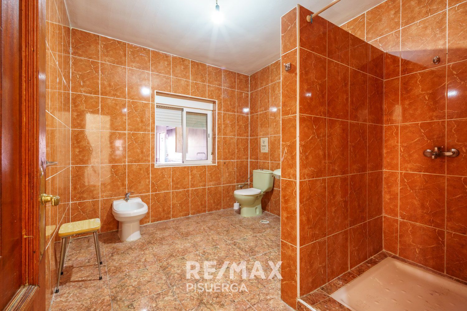 Casas o chalets-Venta-Mojados-1037138-Foto-43