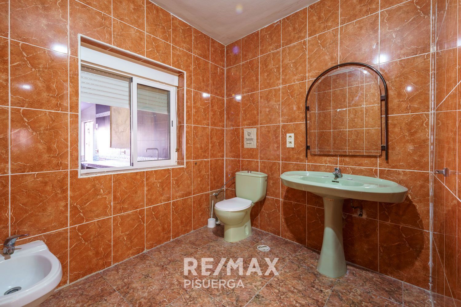 Casas o chalets-Venta-Mojados-1037138-Foto-44