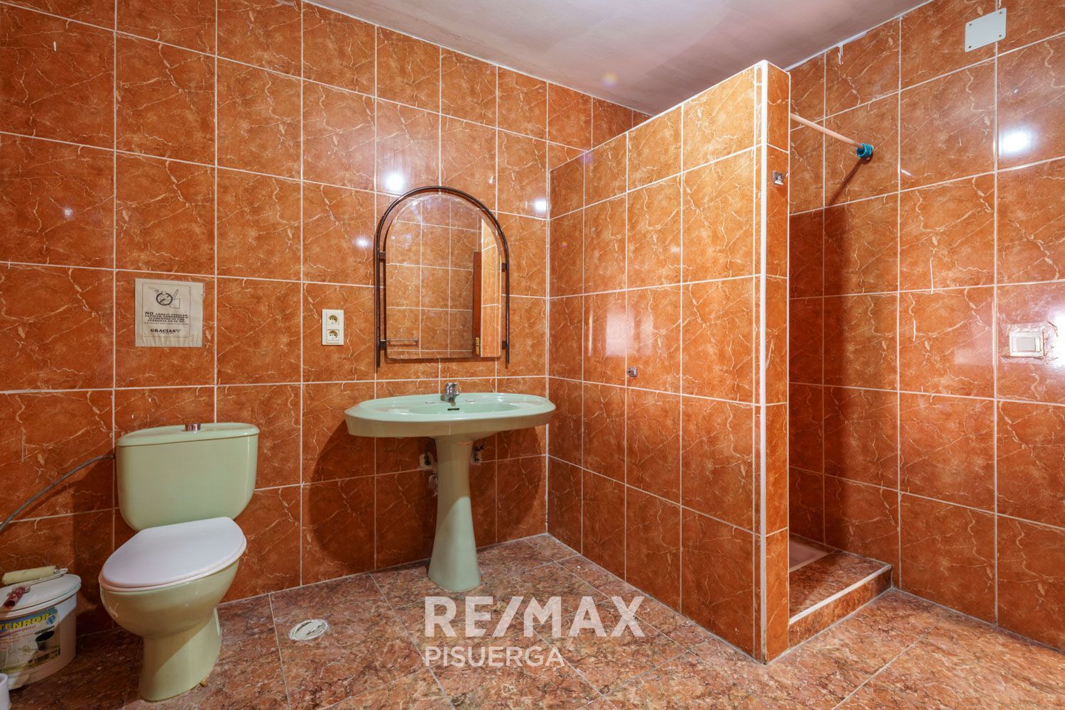 Casas o chalets-Venta-Mojados-1037138-Foto-45