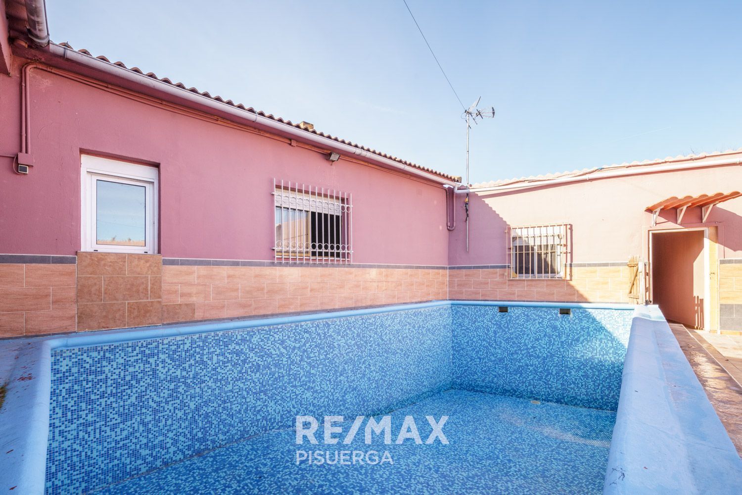 Casas o chalets-Venta-Mojados-1037138-Foto-47