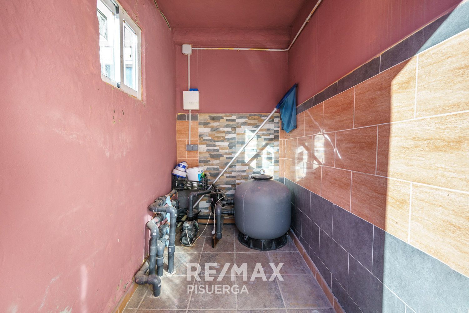 Casas o chalets-Venta-Mojados-1037138-Foto-46
