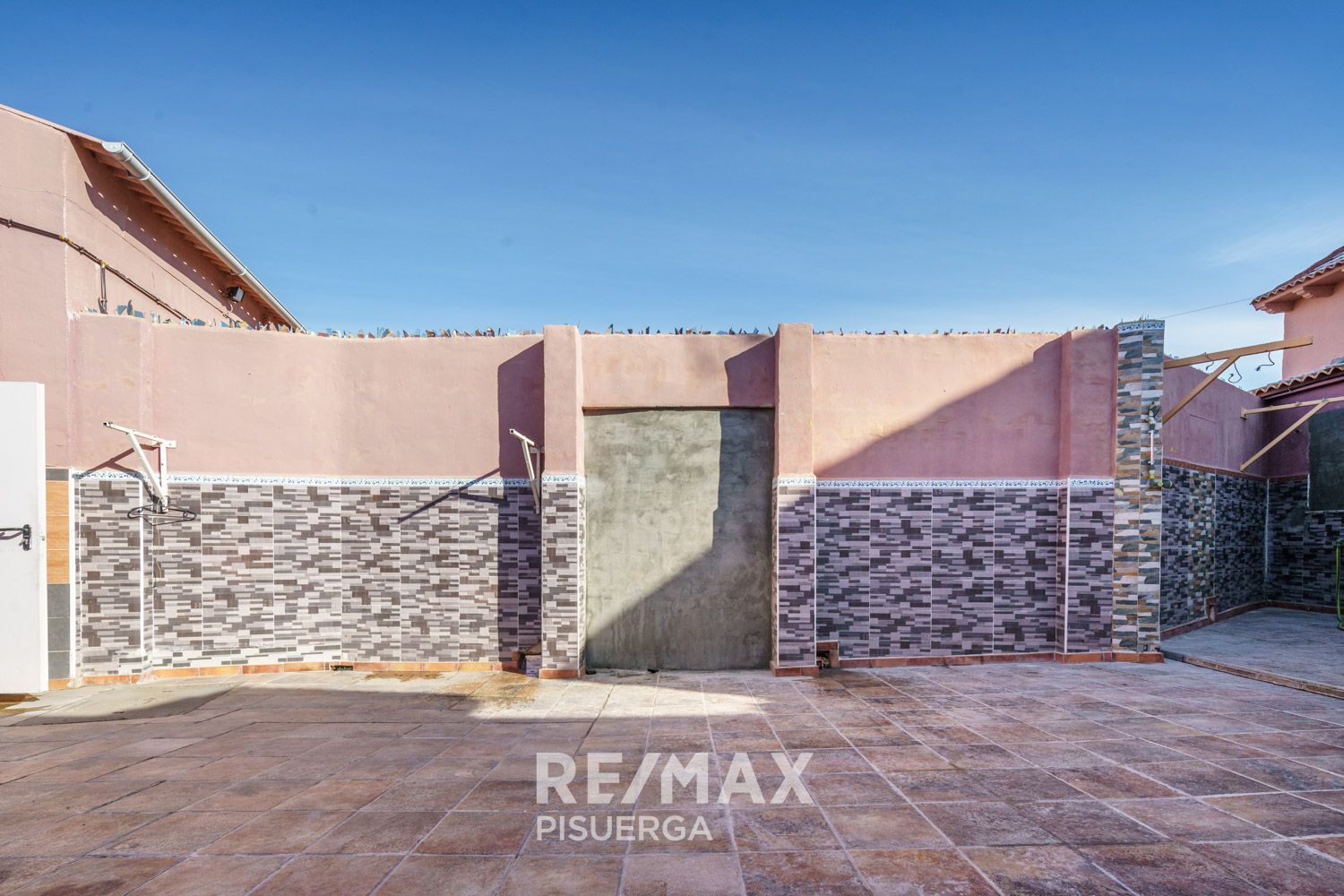 Casas o chalets-Venta-Mojados-1037138-Foto-48