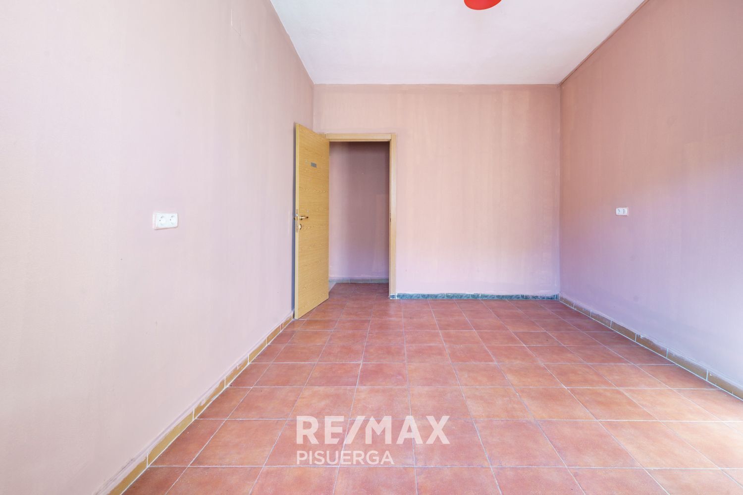 Casas o chalets-Venta-Mojados-1037138-Foto-50