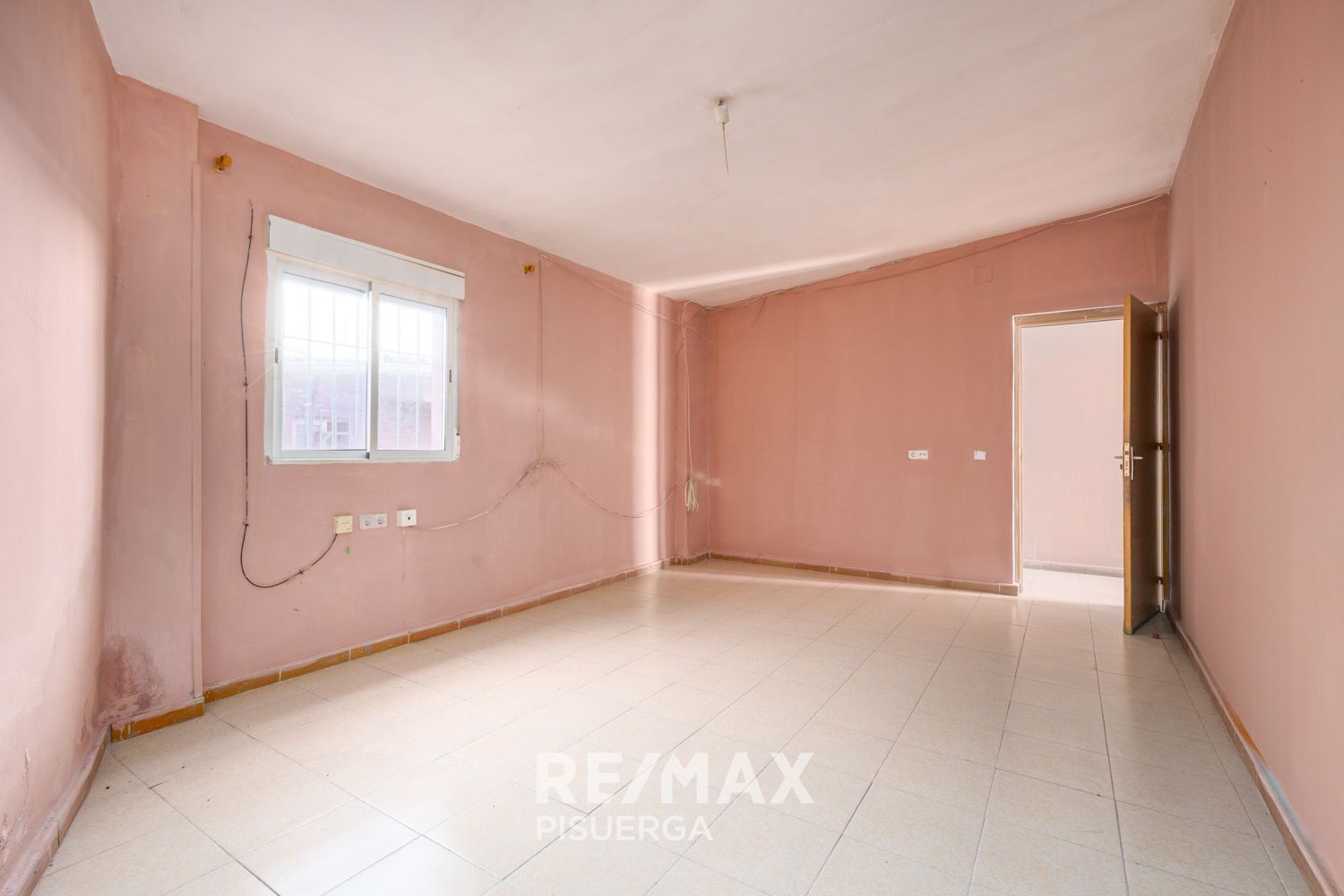 Casas o chalets-Venta-Mojados-1037138-Foto-49