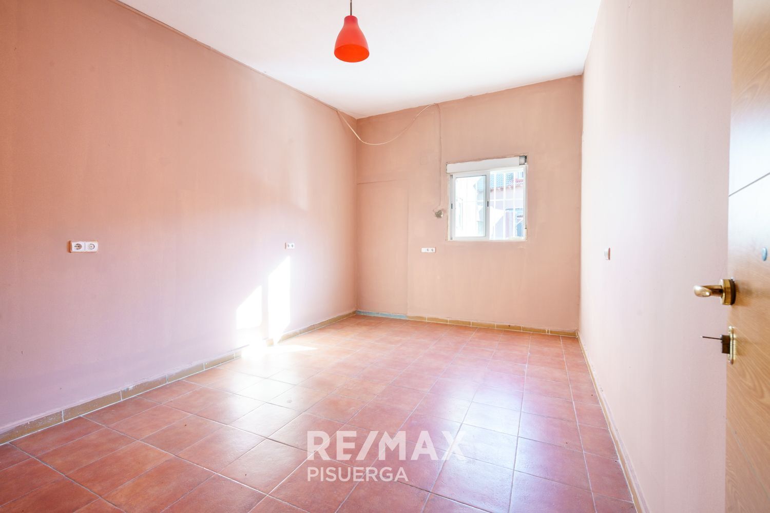Casas o chalets-Venta-Mojados-1037138-Foto-51