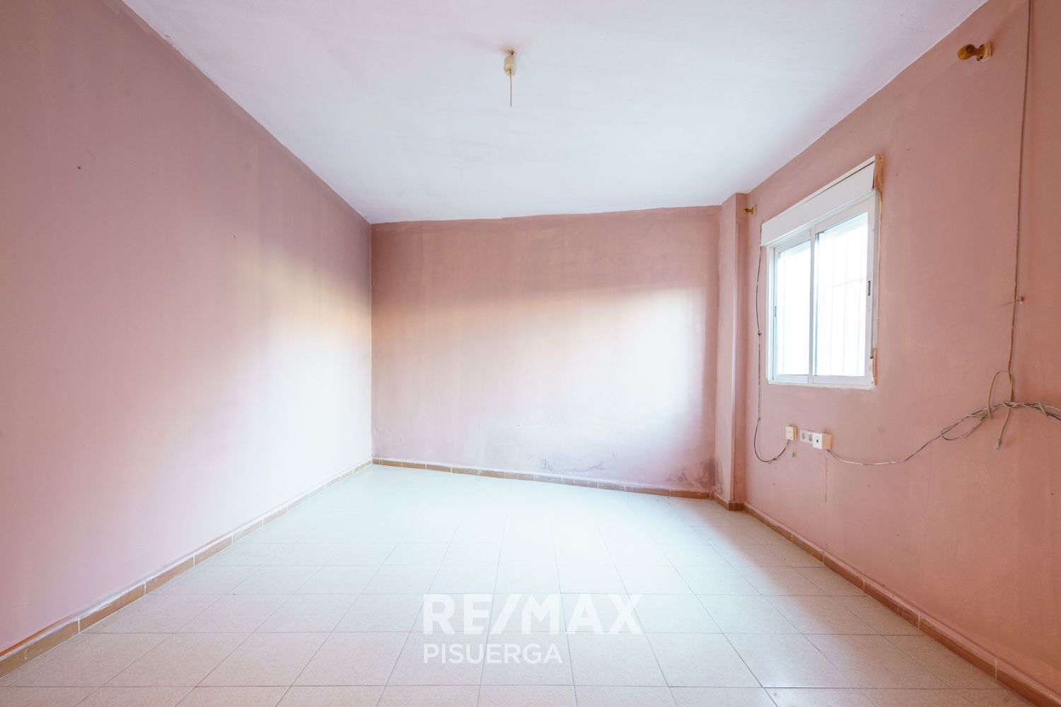 Casas o chalets-Venta-Mojados-1037138-Foto-53