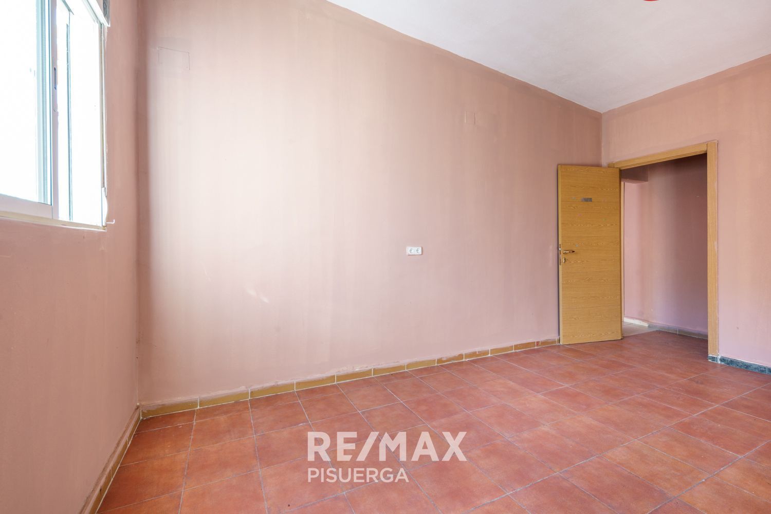 Casas o chalets-Venta-Mojados-1037138-Foto-52