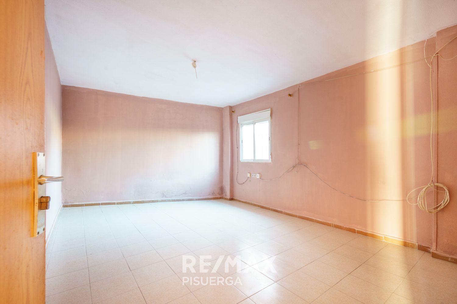 Casas o chalets-Venta-Mojados-1037138-Foto-54