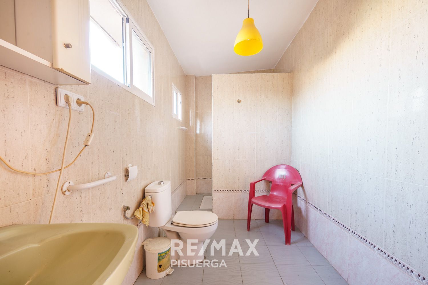 Casas o chalets-Venta-Mojados-1037138-Foto-55