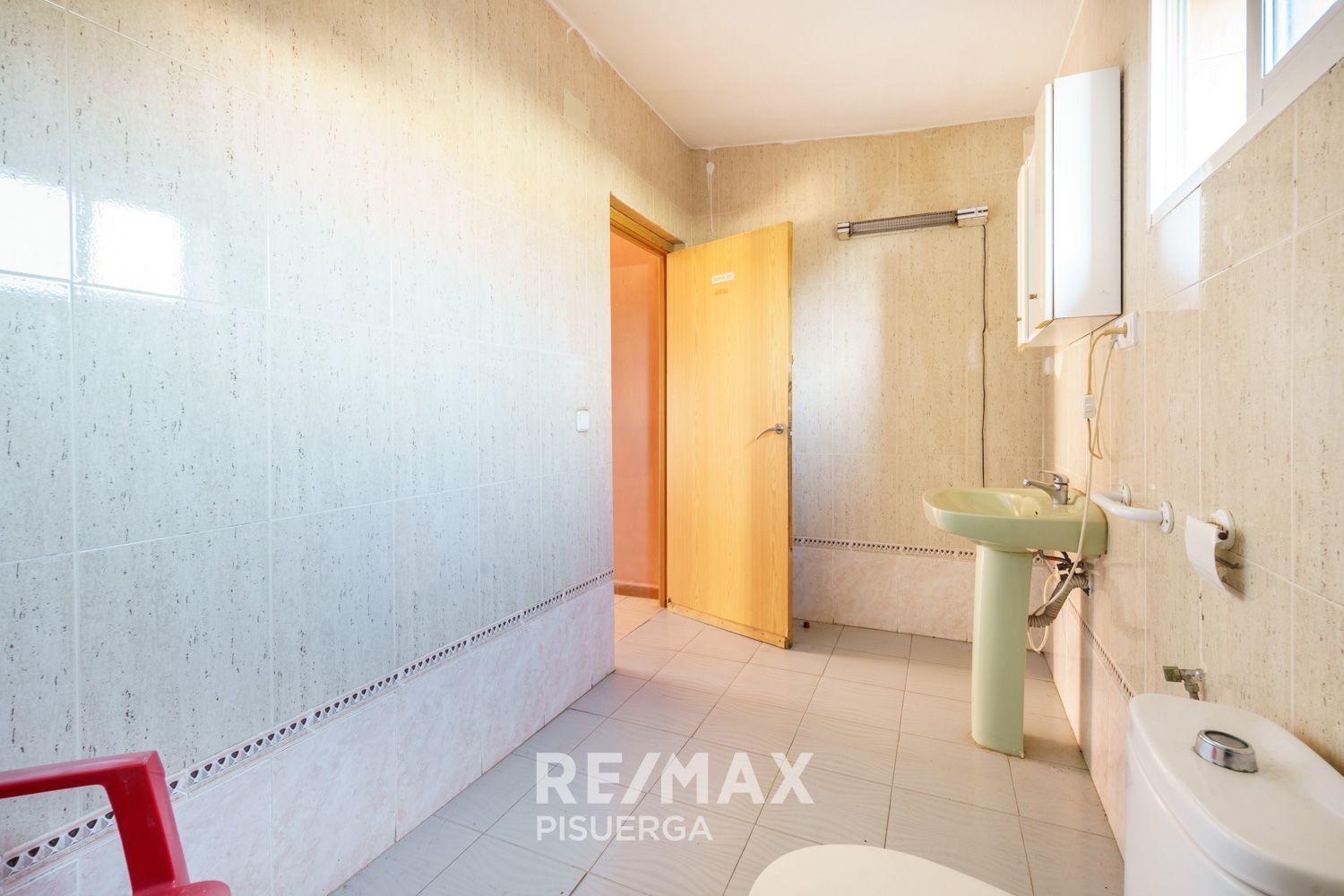 Casas o chalets-Venta-Mojados-1037138-Foto-57
