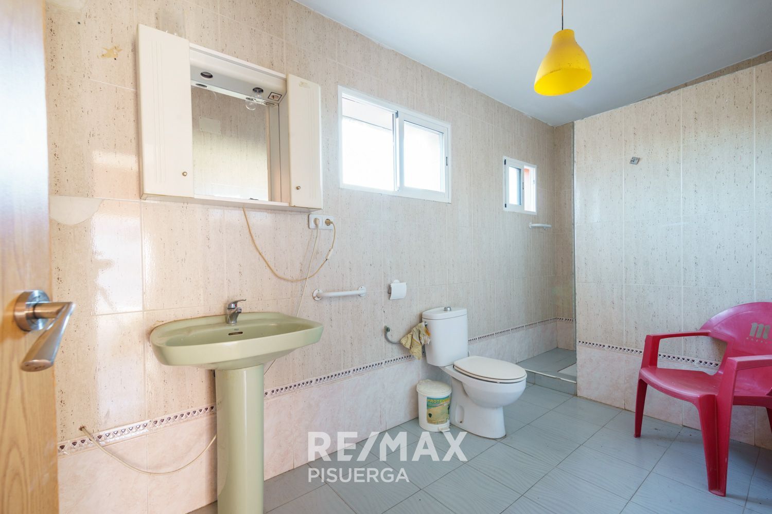 Casas o chalets-Venta-Mojados-1037138-Foto-56