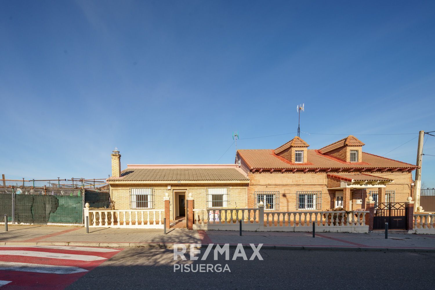 Casas o chalets-Venta-Mojados-1037138-Foto-58