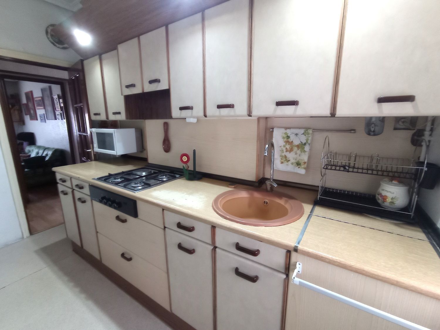 Pisos-Venta-Valladolid-1706165-Foto-7