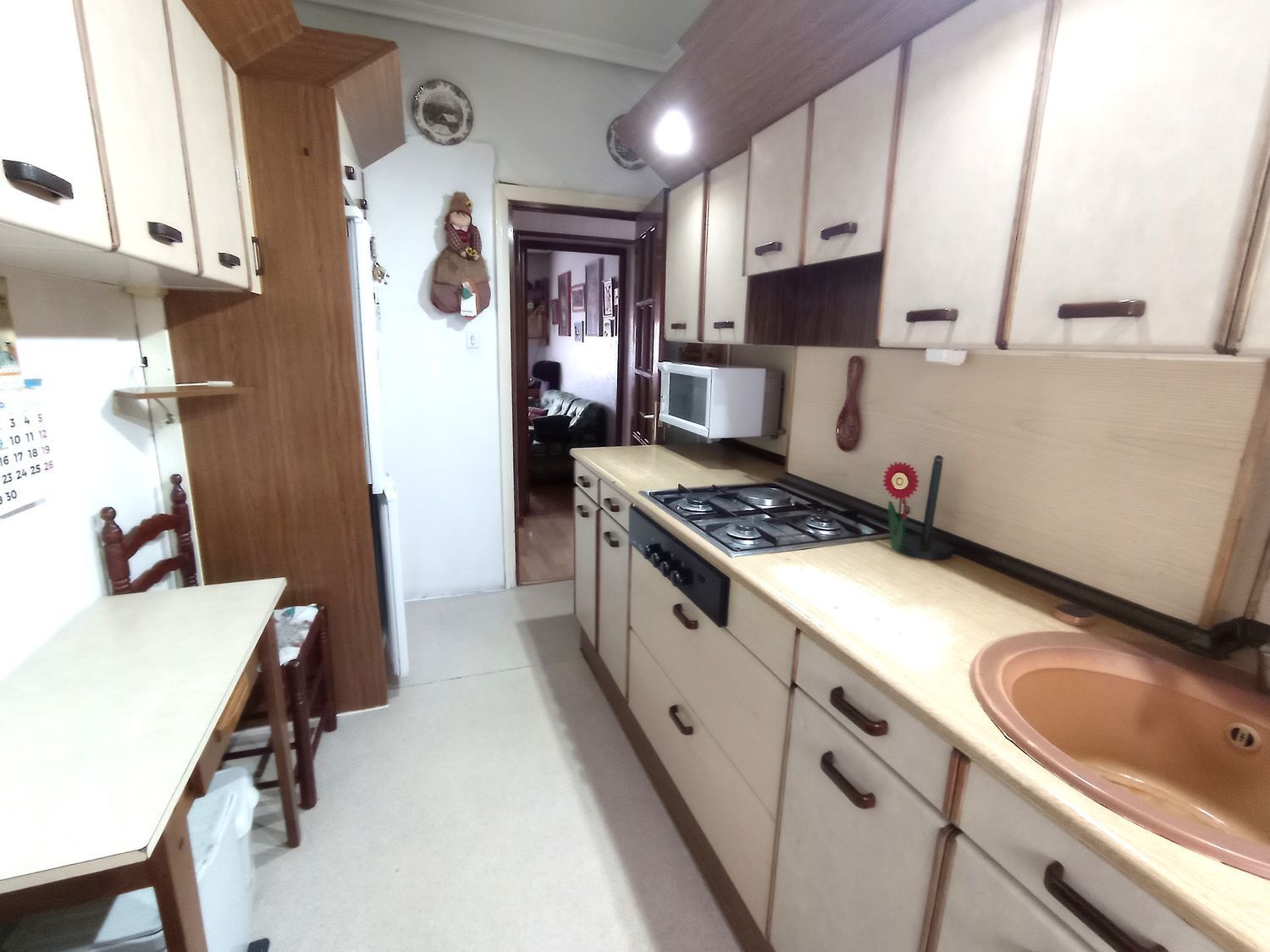 Pisos-Venta-Valladolid-1706165-Foto-6