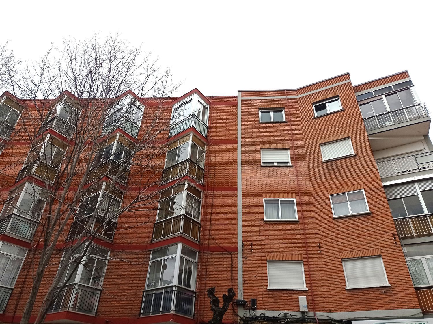 Pisos-Venta-Valladolid-1706165-Foto-2