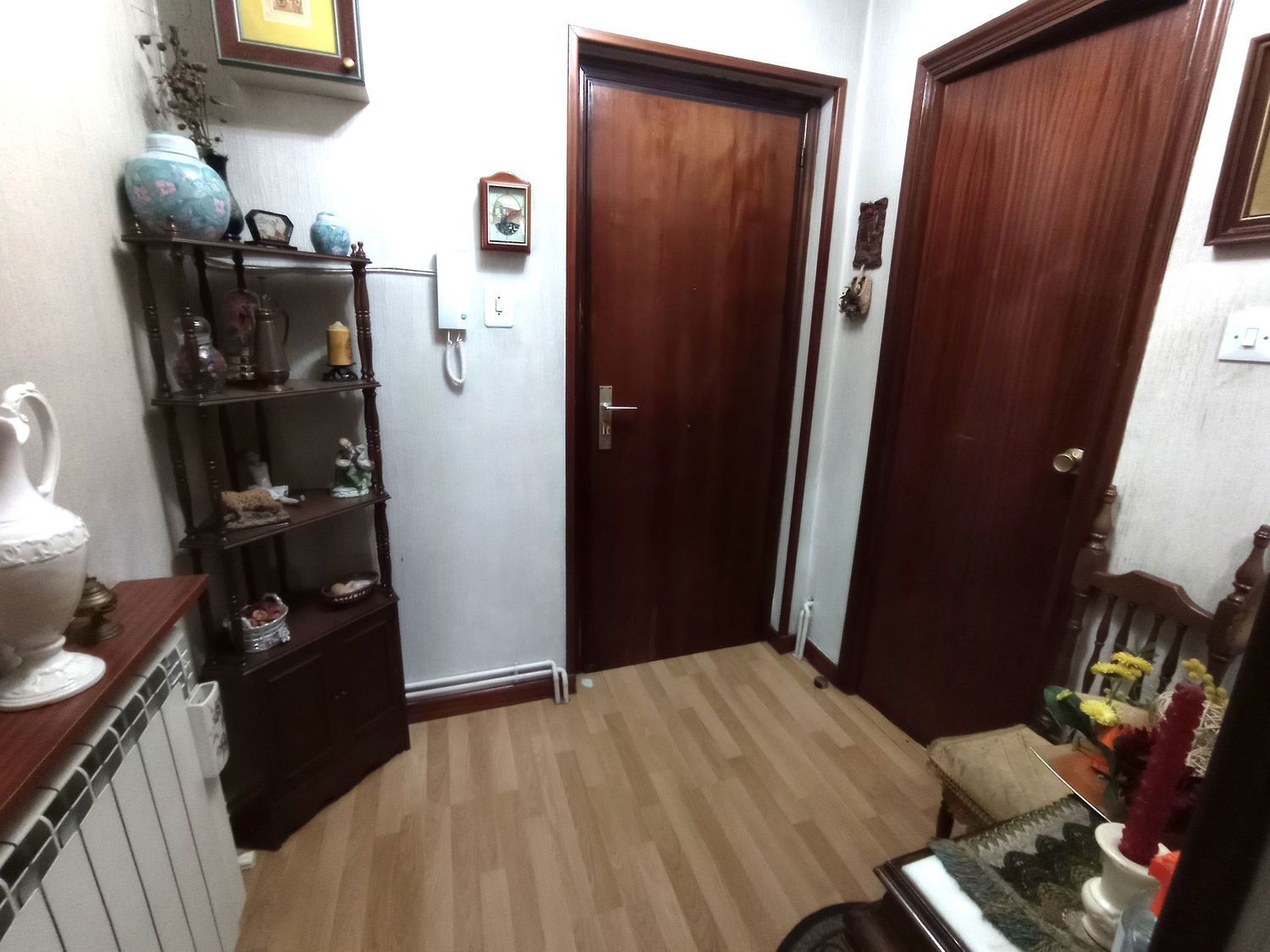 Pisos-Venta-Valladolid-1706165-Foto-4