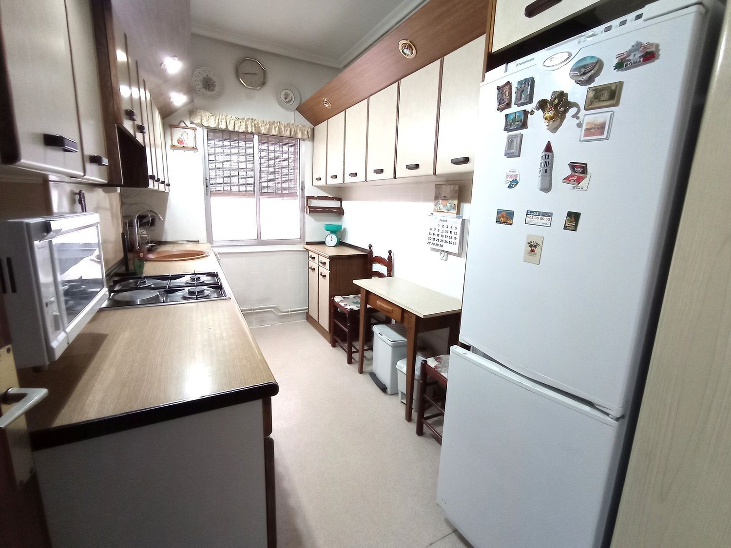 Pisos-Venta-Valladolid-1706165-Foto-5