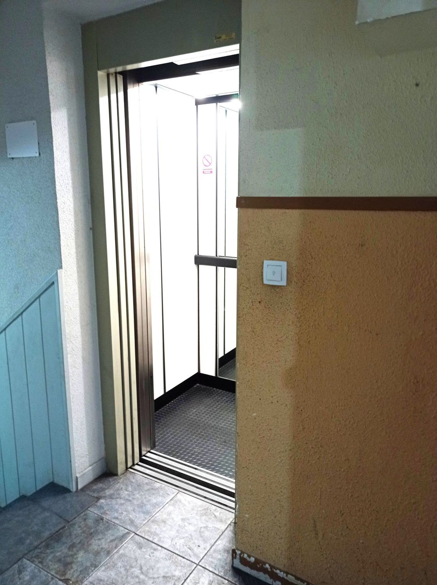 Pisos-Venta-Valladolid-1706165-Foto-3