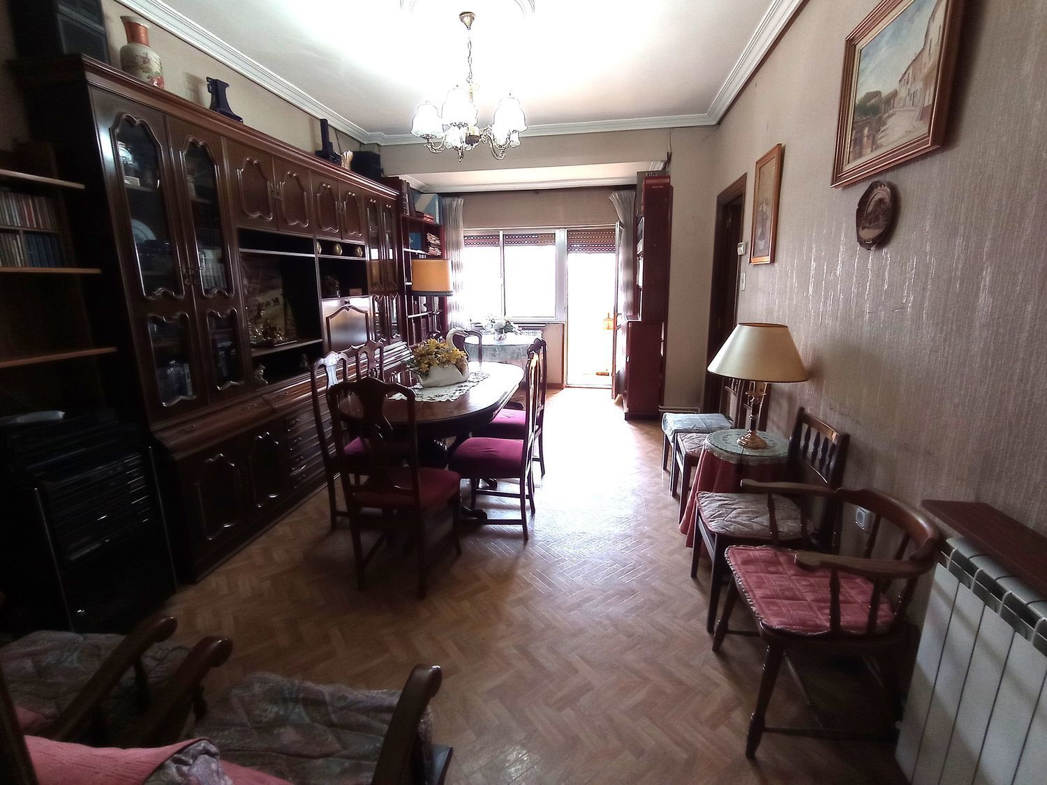 Pisos-Venta-Valladolid-1706165-Foto-9