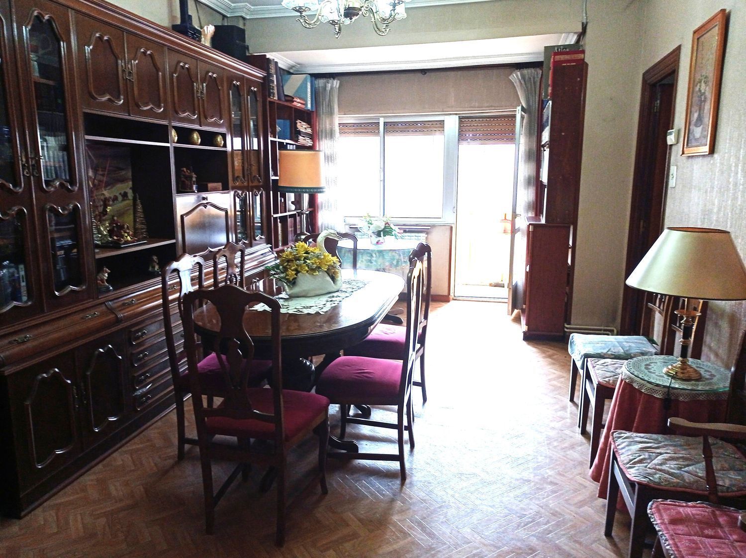 Pisos-Venta-Valladolid-1706165-Foto-10