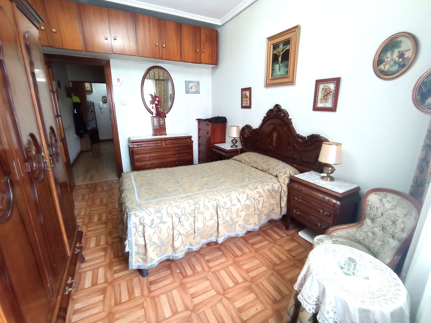 Pisos-Venta-Valladolid-1706165-Foto-12