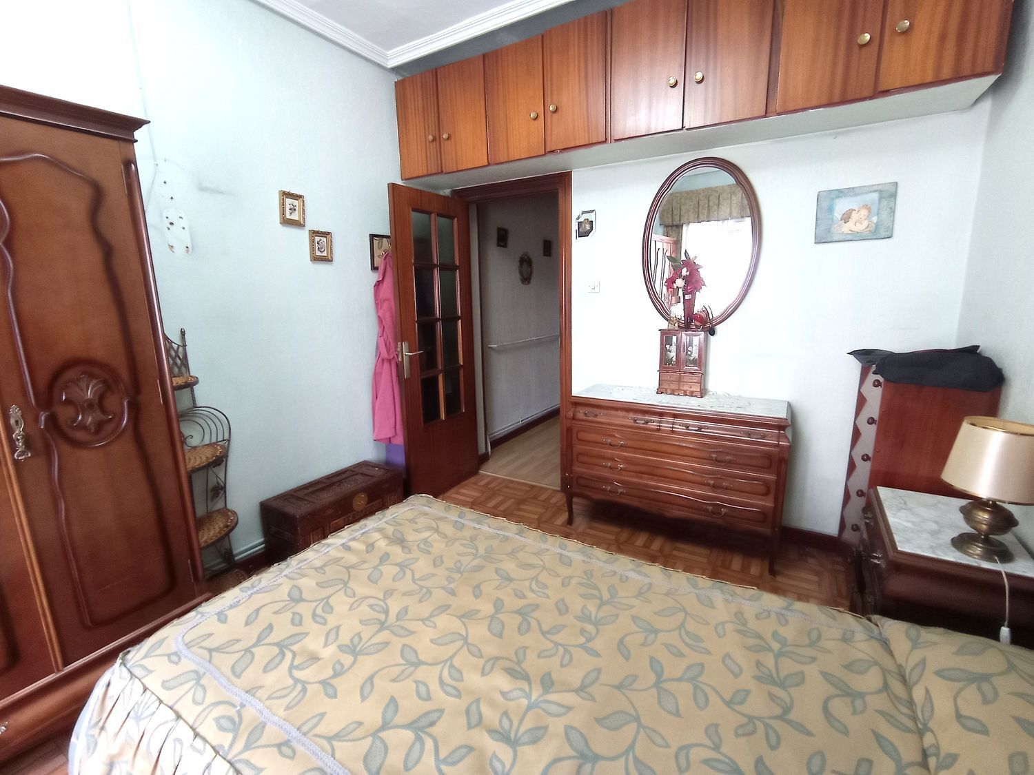 Pisos-Venta-Valladolid-1706165-Foto-13