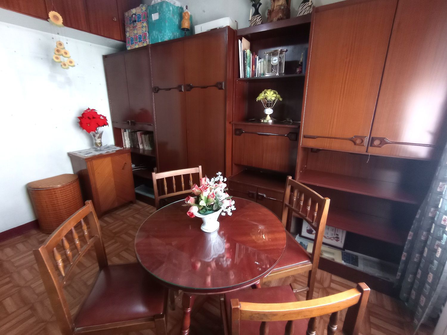 Pisos-Venta-Valladolid-1706165-Foto-19