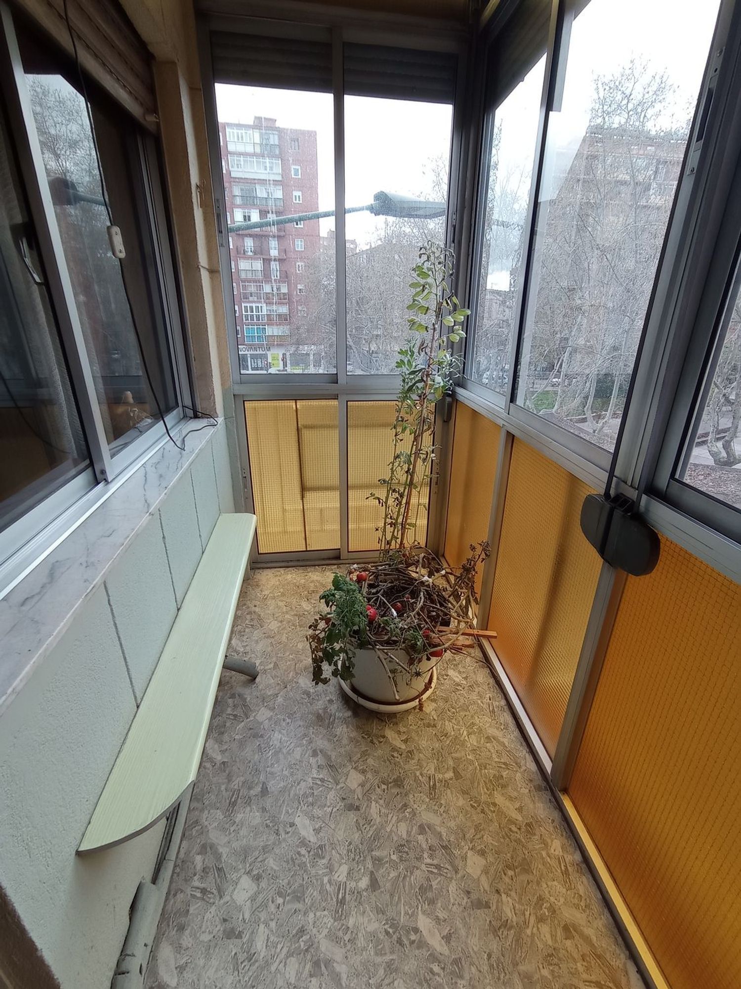 Pisos-Venta-Valladolid-1706165-Foto-20
