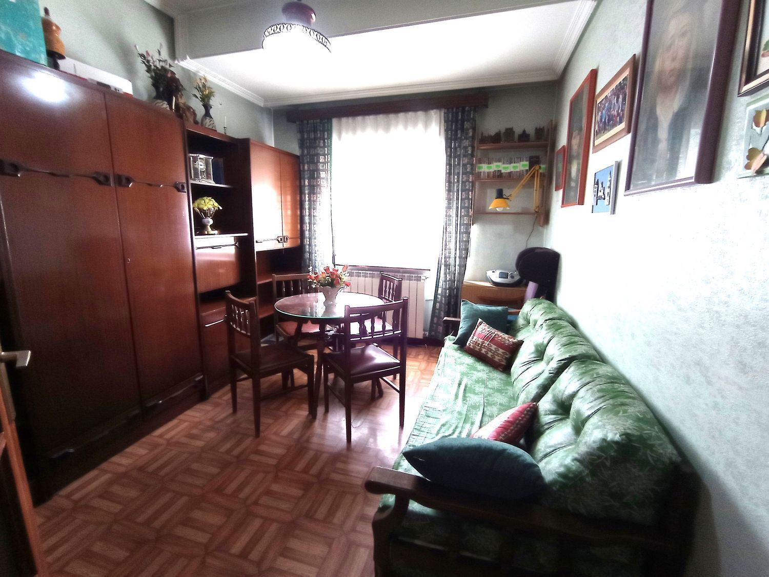 Pisos-Venta-Valladolid-1706165-Foto-17