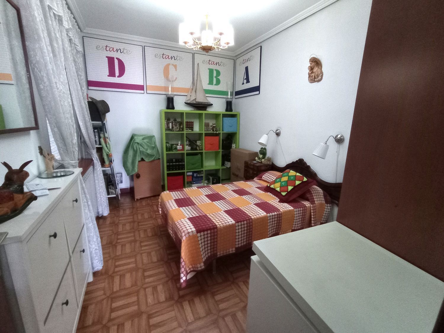 Pisos-Venta-Valladolid-1706165-Foto-14