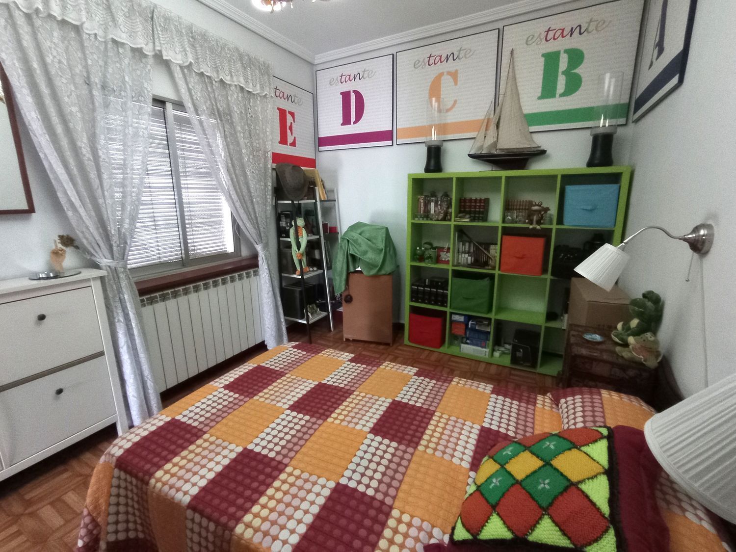Pisos-Venta-Valladolid-1706165-Foto-16