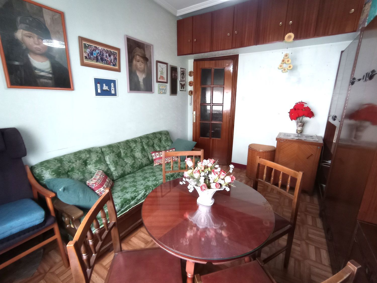 Pisos-Venta-Valladolid-1706165-Foto-18
