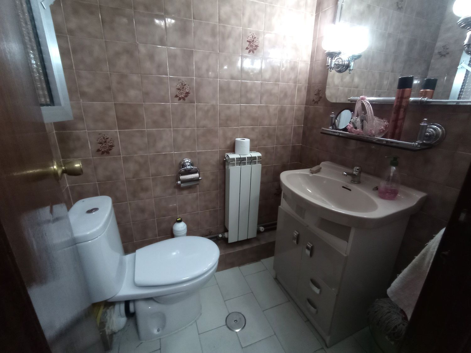 Pisos-Venta-Valladolid-1706165-Foto-22