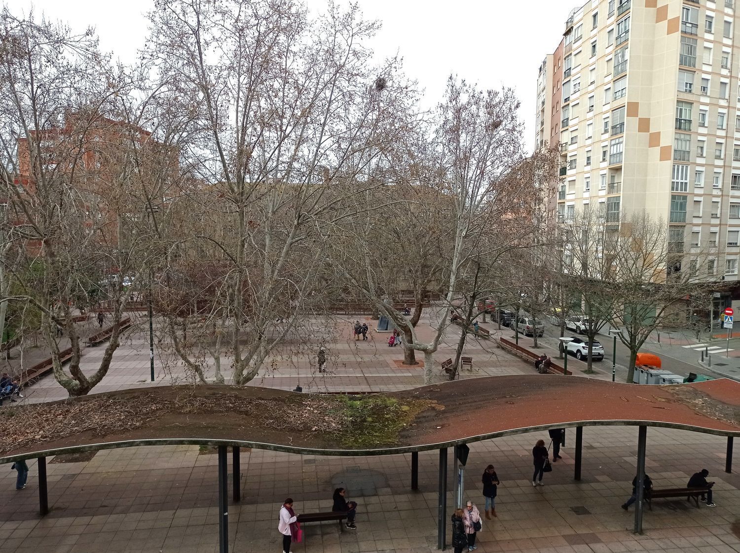 Pisos-Venta-Valladolid-1706165-Foto-23
