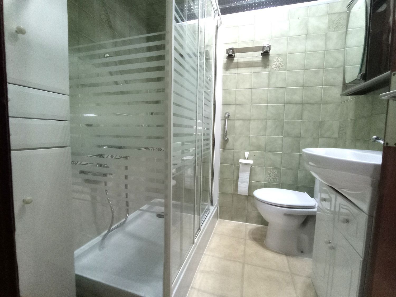 Pisos-Venta-Valladolid-1706165-Foto-21