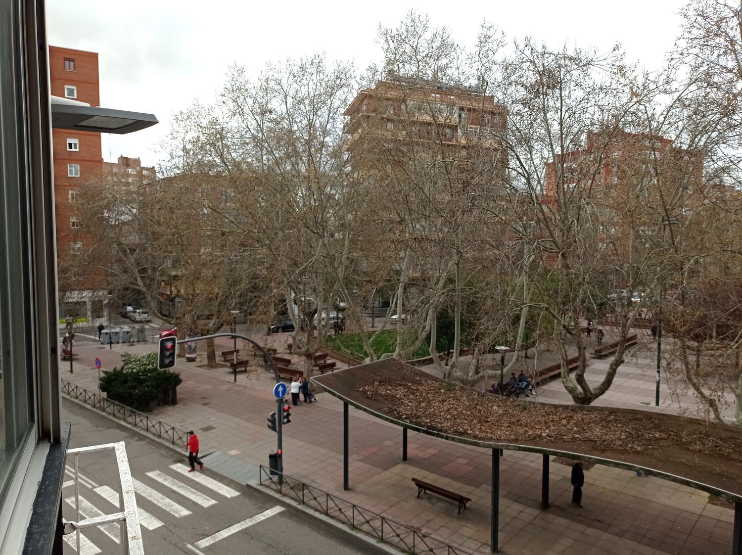 Pisos-Venta-Valladolid-1706165-Foto-24