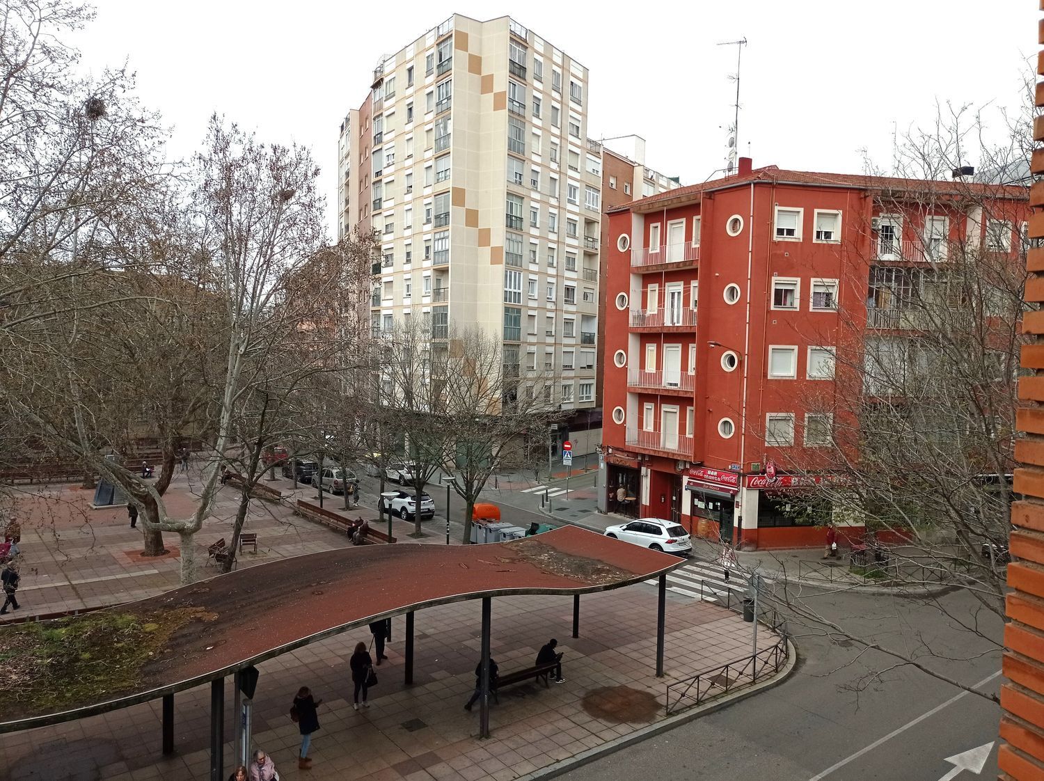 Pisos-Venta-Valladolid-1706165-Foto-25
