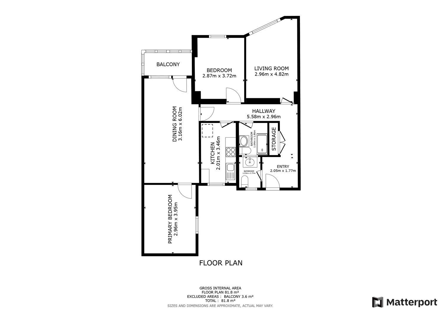 Pisos-Venta-Valladolid-1706165-Foto-27