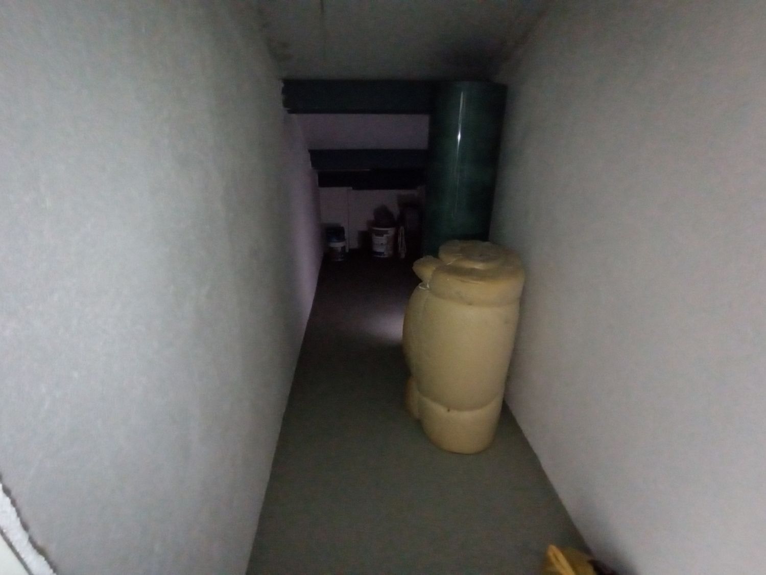 Pisos-Venta-Valladolid-1706165-Foto-26